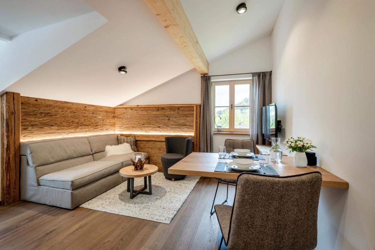 Alperie Ferienhaus Шлирзее Екстериор снимка